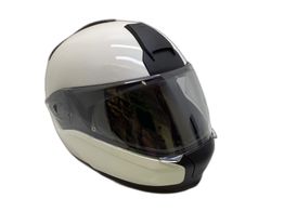 casco integral bmw system 7