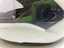 casco integral bmw system 7