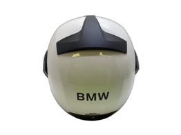 casco integral bmw system 7