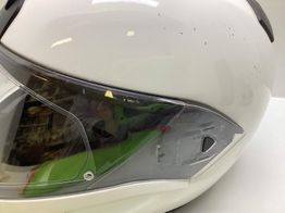 casco integral bmw system 7