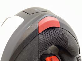 casco integral bmw system 7