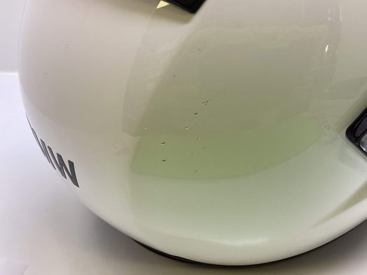 casco integral bmw system 7