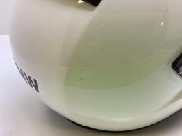 casco integral bmw system 7