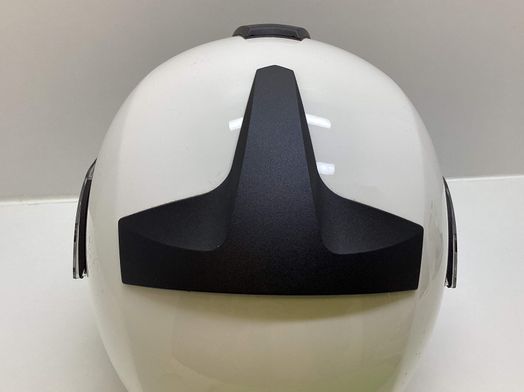 casco integral bmw system 7