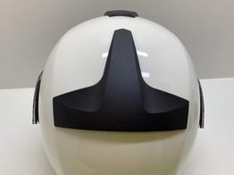 casco integral bmw system 7