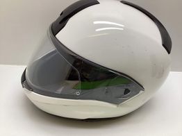 casco integral bmw system 7