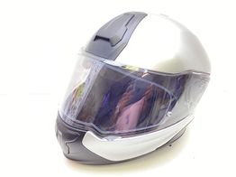 Casco Integral Bmw System 7