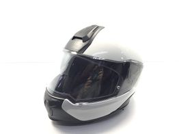 casco integral bmw system 7