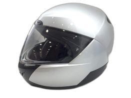 casco integral bmw system 7