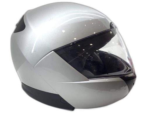 casco integral bmw system 7
