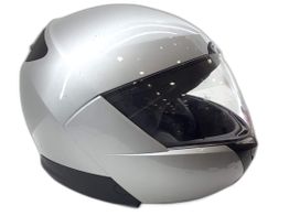 casco integral bmw system 7