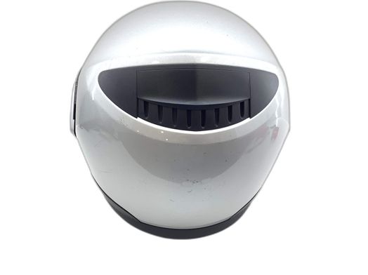 casco integral bmw system 7