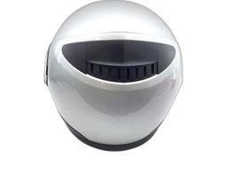 casco integral bmw system 7