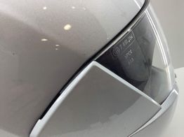 casco integral bmw system 7