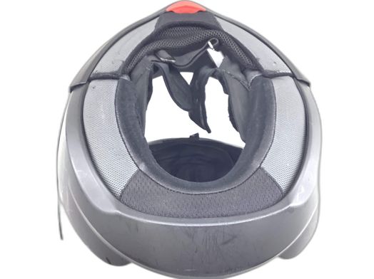 casco integral bmw system 7