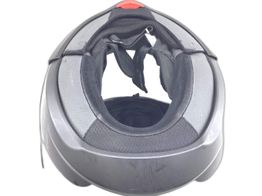 casco integral bmw system 7