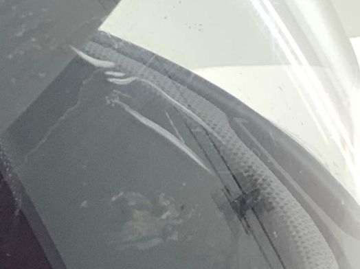 casco integral bmw system 7