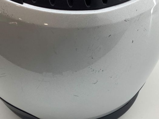 casco integral bmw system 7