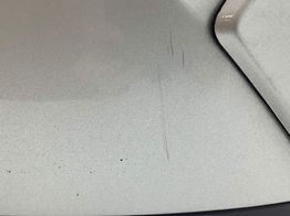 casco integral bmw system 7