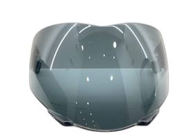 casco integral bmw system 7