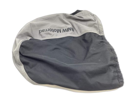 casco integral bmw system 7