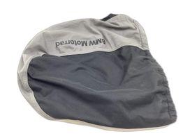 casco integral bmw system 7