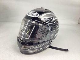 casco integral buell s/m