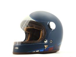casco integral by city roadster ll