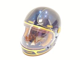 capacete integral by city roadster
