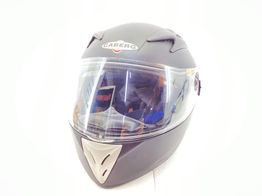 casco integral caberg 104 solo