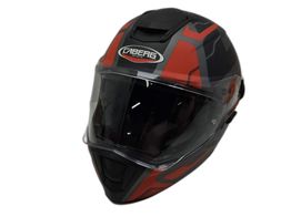casco integral caberg drift