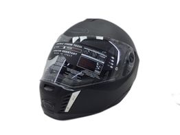 casco integral caberg saving 107 sintesi