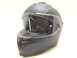 casco integral cgm 363