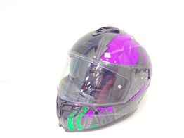 casco integral cgm shot villain 363r
