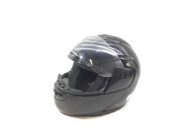 casco integral character character