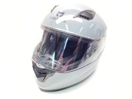 casco integral course raider 2.0