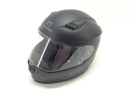 casco integral course raider 2.0