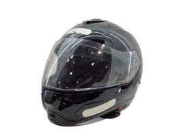 casco integral