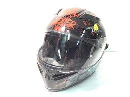 casco integral
