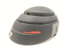 Casco Integral Ducati Urban