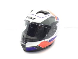 casco integral eight s442 venge r federacion