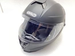 casco integral garibaldi g100