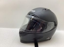 casco integral garibaldi g90x