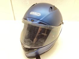 casco integral garibaldi g90x