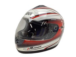 casco integral givi 50.1 runner