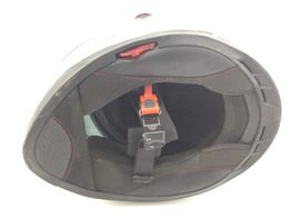 casco integral givi 50.4 sniper base