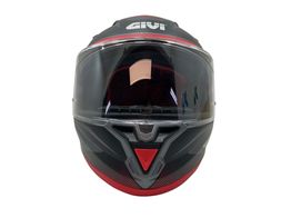 casco integral givi 50.6