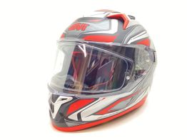 casco integral givi 50.9 sport
