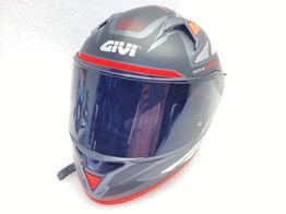 Casco Integral Givi Hps 50.6