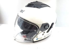 casco integral grex g4.2